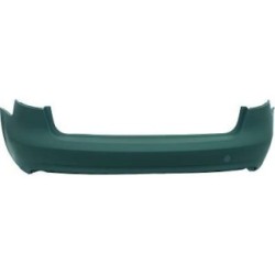 Bumper DIEDERICHS 1019655 OE Ref 8K9 807 067 GRU