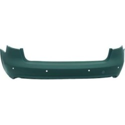 Bumper DIEDERICHS 1019656 OE Ref 8K9 807 067 A GRU