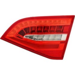 Tail Light Assembly DIEDERICHS 1019692 OE Ref 8K9945094E