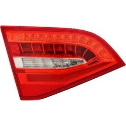 Tail Light Assembly DIEDERICHS 1019693 OE Ref 8K9945093E