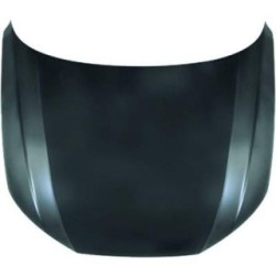 Bonnet DIEDERICHS 1020000 OE Ref 8W0823029A