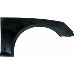 Wing (Fender) DIEDERICHS 1020006 OE Ref 8W0821106A