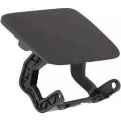 Pare-chocs 1020038 pour AUDI A4 OE 8W0955276GRU