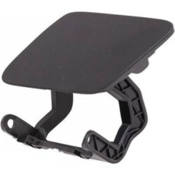 Pare-chocs 1020039 pour AUDI A4 OE 8W0955275GRU