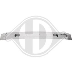 Amortisseur de pare-chocs 1020060 pour AUDI A4 OE 8W0807113 DIEDERICHS