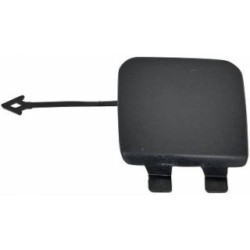 Tow Hook Flap DIEDERICHS 1020068 OE Ref 8W5807441 GRU