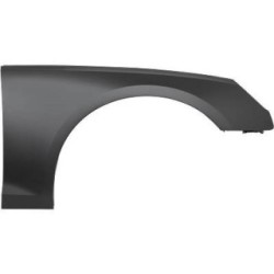 Wing (Fender) DIEDERICHS 1020106 OE Ref 8W0821106D