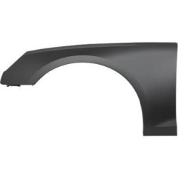 Wing (Fender) DIEDERICHS 1020107 OE Ref 8W0821105D