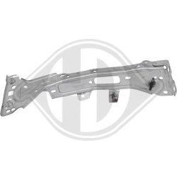 Wing Holder Mounting DIEDERICHS 1020162 OE Ref 8W0821136C