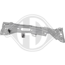 Wing Holder Mounting DIEDERICHS 1020163 OE Ref 8W0821135C