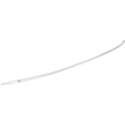 Baguette de pare-chocs 1020166 pour AUDI A4 OE 8W0853551A2ZZ