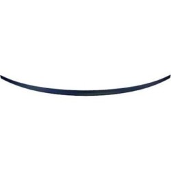 Spoiler 1020261 pour AUDI A4