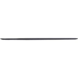 Sill Trim DIEDERICHS 1020462 OE Ref 8W0853932 GRU