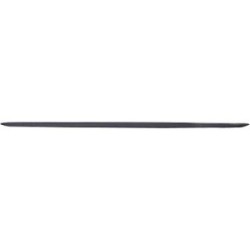 Sill Trim DIEDERICHS 1020463 OE Ref 8W0853931 GRU