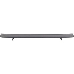 Spoiler 1020761 pour AUDI A4 OE 8W0807717BGRU