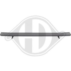 Spoiler 1020761 pour AUDI A4 OE 8W0807717BGRU DIEDERICHS