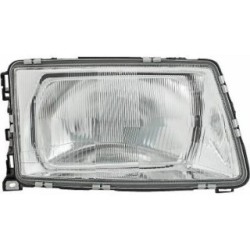 Phare 1021080 pour AUDI 100 OE 443941030A