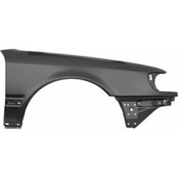 Wing (Fender) DIEDERICHS 1022006 OE Ref 4A0821106