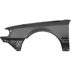 Wing (Fender) DIEDERICHS 1022007 OE Ref 4A0821105A