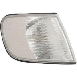 Direction Indicator DIEDERICHS 1022072 OE Ref 4A0 953 050 B