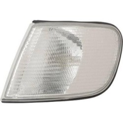 Direction Indicator DIEDERICHS 1022073 OE Ref 4A0 953 049 B