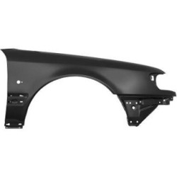 Wing (Fender) DIEDERICHS 1023006 OE Ref 4A0821106E