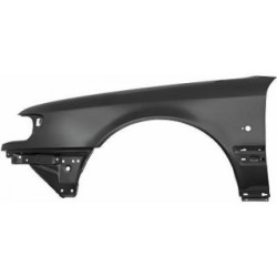 Wing (Fender) DIEDERICHS 1023007 OE Ref 4A0821105E