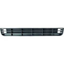 Bumper Ventilation Grilles DIEDERICHS 1023045 OE Ref 4A08076833FZ