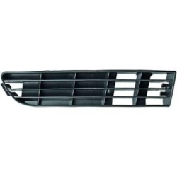 Bumper Ventilation Grilles DIEDERICHS 1023046 OE Ref 4A0807346A3FZ