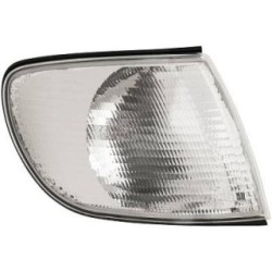 Direction Indicator DIEDERICHS 1023072 OE Ref 4A0953050D