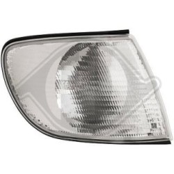 Clignotant 1023072 pour AUDI A6 OE 4A0953050D DIEDERICHS