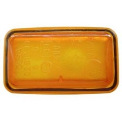 Direction Indicator DIEDERICHS 1023079 OE Ref 161949117