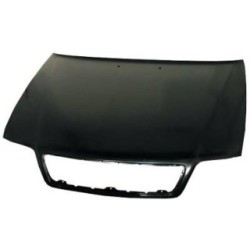 Bonnet DIEDERICHS 1024000 OE Ref 4B1823029