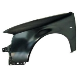 Wing (Fender) DIEDERICHS 1024007 OE Ref 4B0821105A