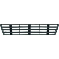 Bumper Ventilation Grilles DIEDERICHS 1024045 OE Ref 4B0807683F01C