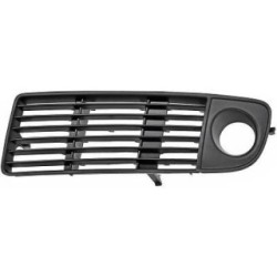 Grilles de ventilation de pare-chocs 1024047 pour AUDI A6 OE 4B0807681G01C
