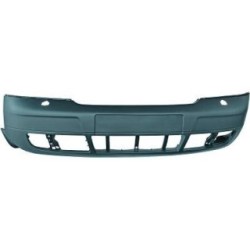 Bumper DIEDERICHS 1024051 OE Ref 4B0 807 103 AG 7DL
