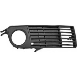 Bumper Ventilation Grilles DIEDERICHS 1024146 OE Ref 4B0807682S01C