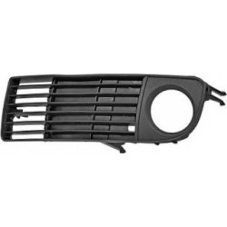 Bumper Ventilation Grilles DIEDERICHS 1024147 OE Ref 4B0807681R