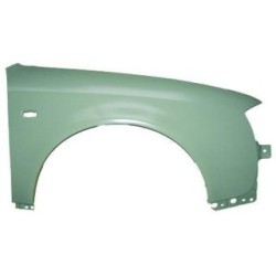 Wing (Fender) DIEDERICHS 1025007 OE Ref 4B0821105B