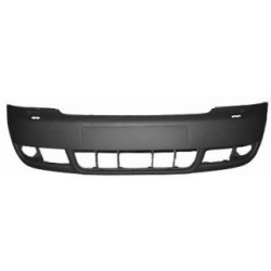 Bumper DIEDERICHS 1025050 OE Ref 4B0807103BLGRU