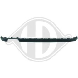 Spoiler 1025056 pour AUDI A6 OE 4B5807379N DIEDERICHS