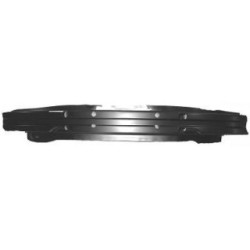 Bumper Impact Absorber DIEDERICHS 1025060 OE Ref 4B0807109P