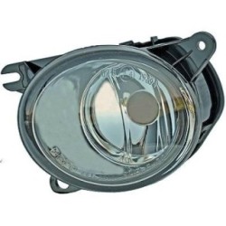 Front Fog Light DIEDERICHS 1025089 OE Ref 4B0941699C