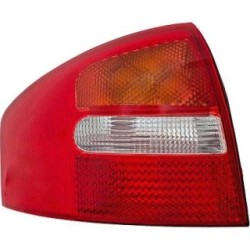 Feu arrière complet 1025091 pour AUDI A6 OE 4B5945095B