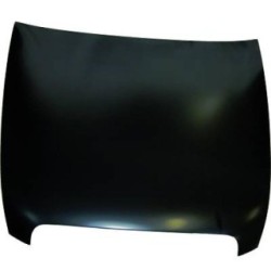 Bonnet DIEDERICHS 1026000 OE Ref 4F0 823 029 A