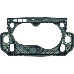 Front Cowling Panel DIEDERICHS 1026002 OE Ref 4F0805594D