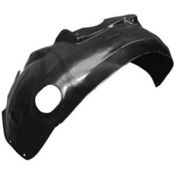 Wheel Arch Liner DIEDERICHS 1026008 OE Ref 4F0821134B