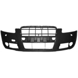 Bumper DIEDERICHS 1026051 OE Ref 4F0807105C