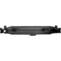 Bumper Impact Absorber DIEDERICHS 1026060 OE Ref 4F0807111B